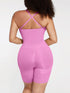 Seamless Shaper